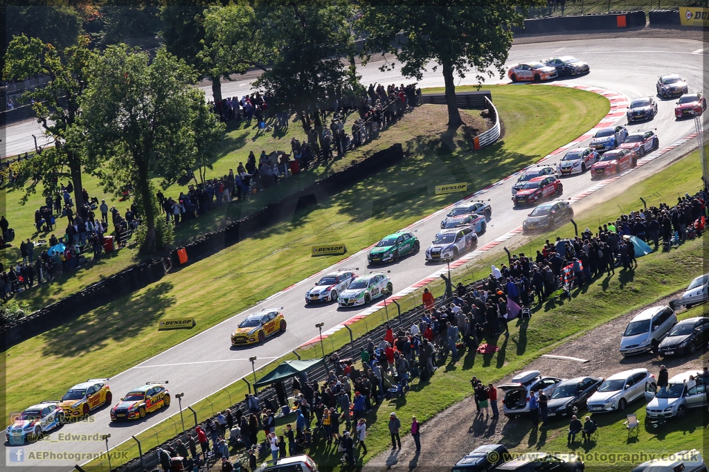 BTCC_Brands_Hatch_30-09-2018_AE_065.jpg