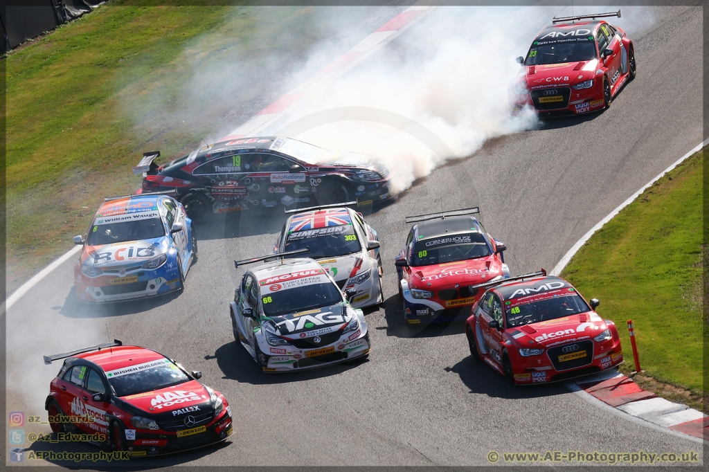 BTCC_Brands_Hatch_30-09-2018_AE_066.jpg