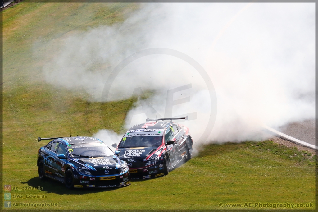 BTCC_Brands_Hatch_30-09-2018_AE_067.jpg