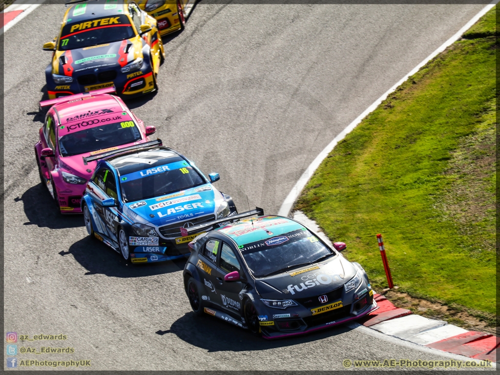 BTCC_Brands_Hatch_30-09-2018_AE_068.jpg