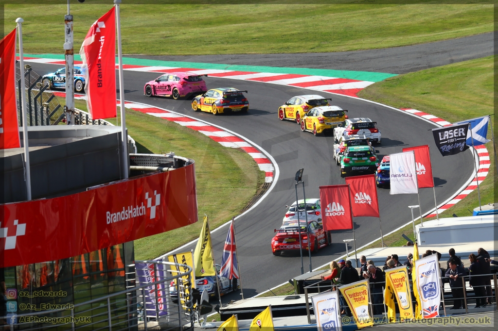 BTCC_Brands_Hatch_30-09-2018_AE_069.jpg