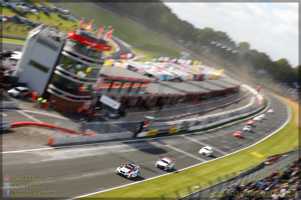 BTCC_Brands_Hatch_30-09-2018_AE_071.jpg