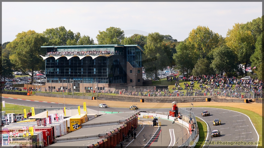 BTCC_Brands_Hatch_30-09-2018_AE_073.jpg