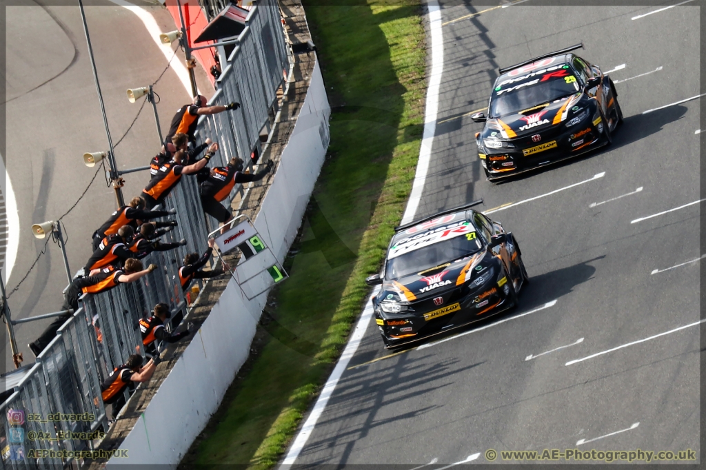 BTCC_Brands_Hatch_30-09-2018_AE_075.jpg