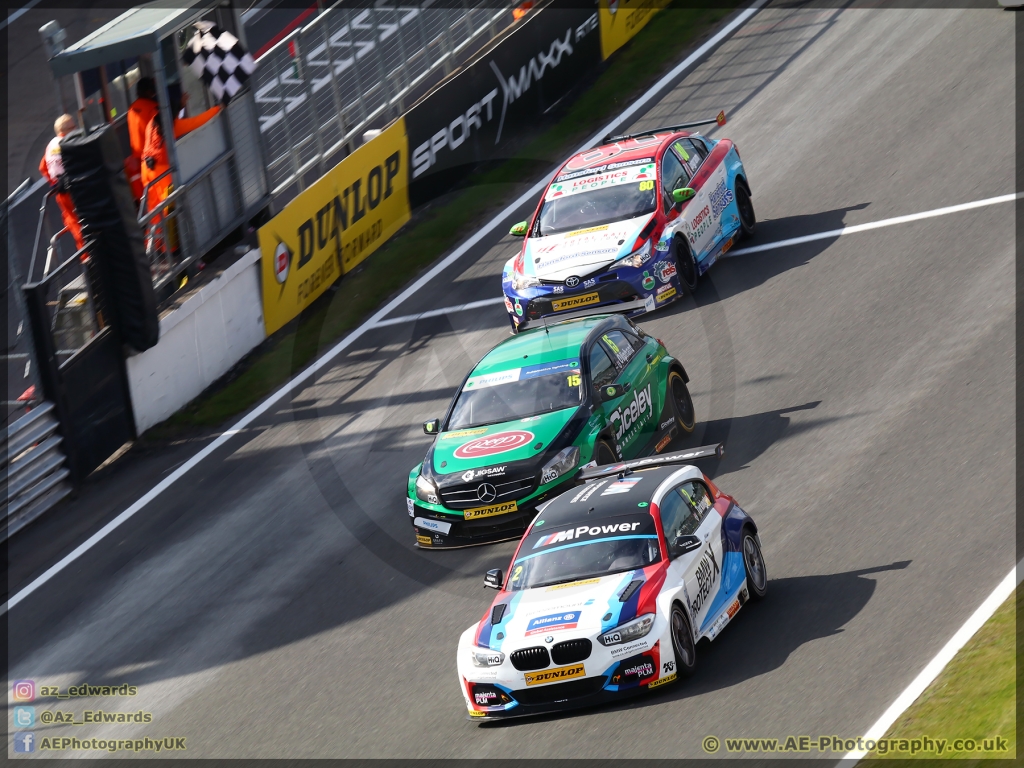 BTCC_Brands_Hatch_30-09-2018_AE_076.jpg