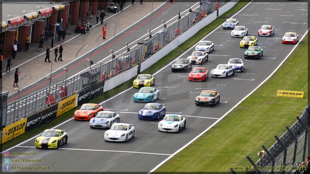 BTCC_Brands_Hatch_30-09-2018_AE_077.jpg