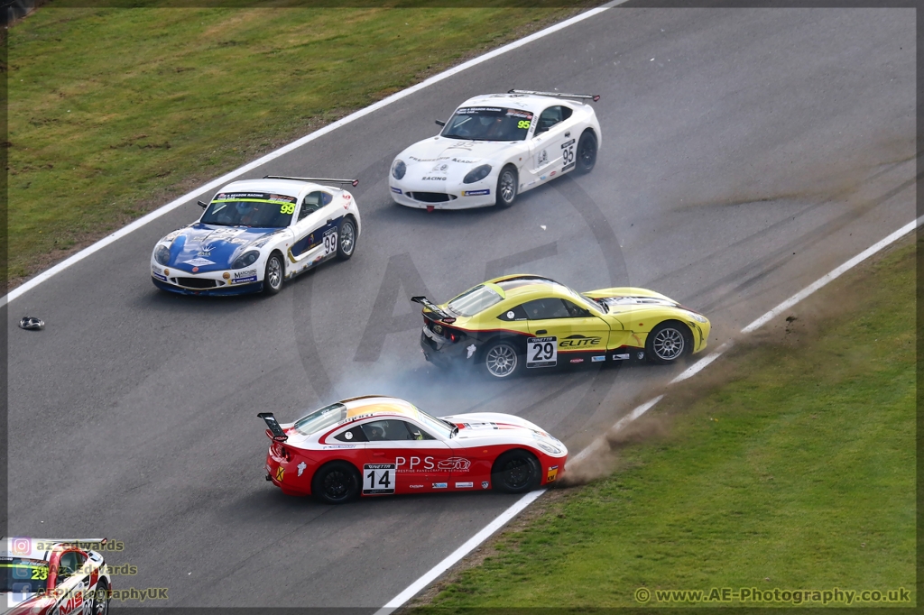 BTCC_Brands_Hatch_30-09-2018_AE_078.jpg