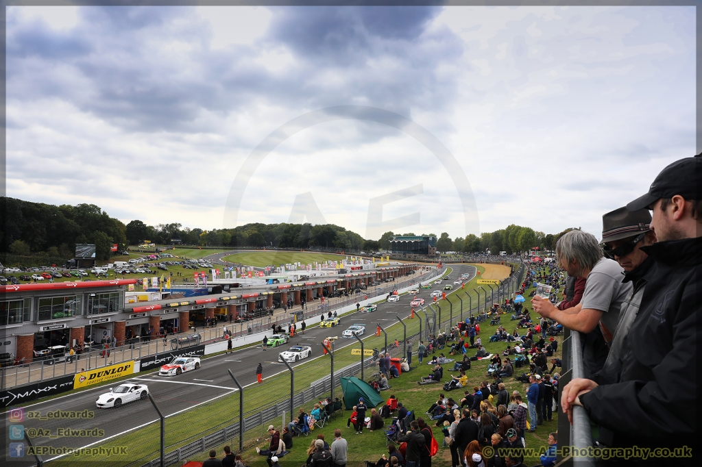 BTCC_Brands_Hatch_30-09-2018_AE_080.jpg