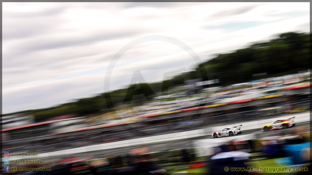 BTCC_Brands_Hatch_30-09-2018_AE_082.jpg