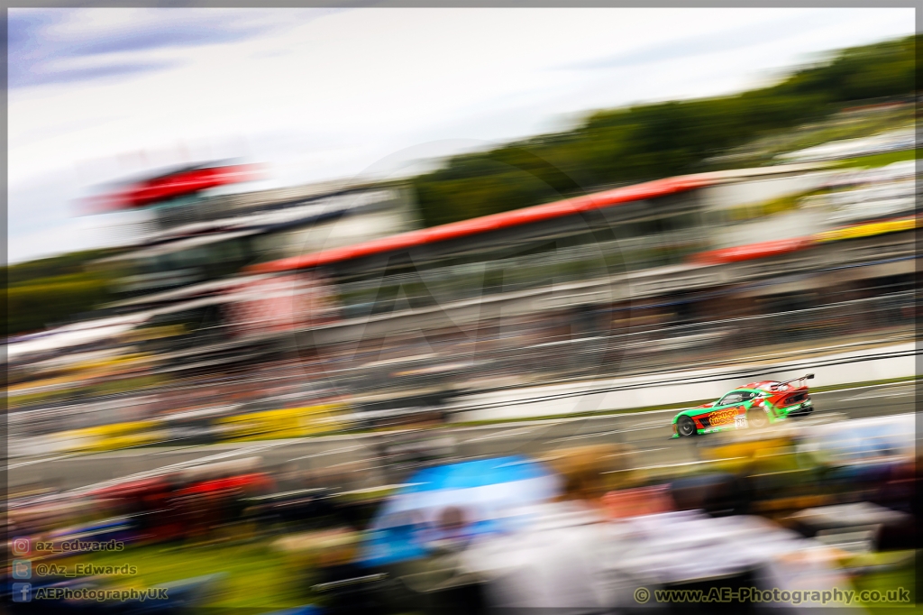 BTCC_Brands_Hatch_30-09-2018_AE_083.jpg