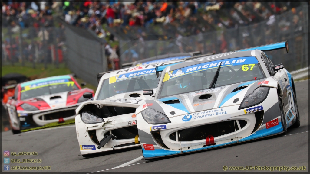 BTCC_Brands_Hatch_30-09-2018_AE_084.jpg