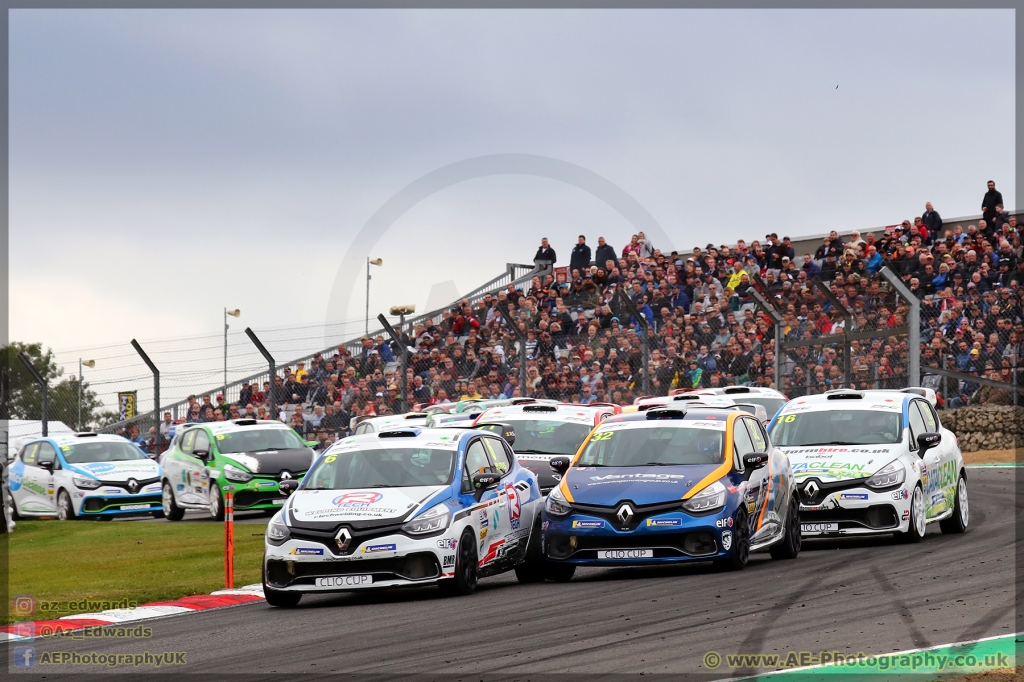 BTCC_Brands_Hatch_30-09-2018_AE_087.jpg