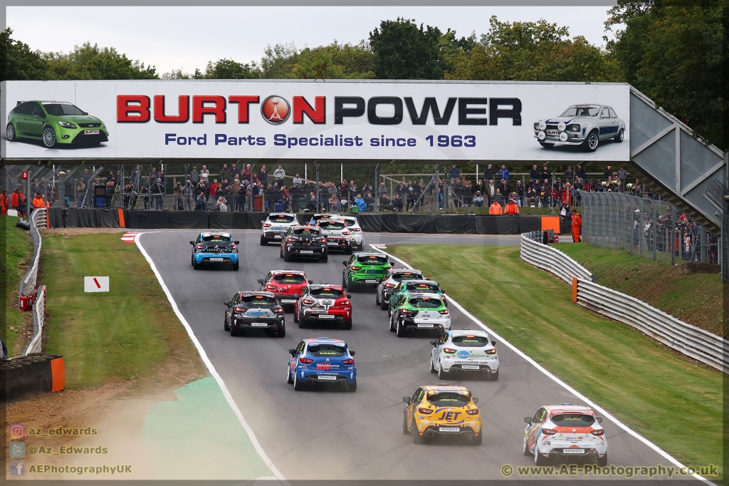 BTCC_Brands_Hatch_30-09-2018_AE_088.jpg