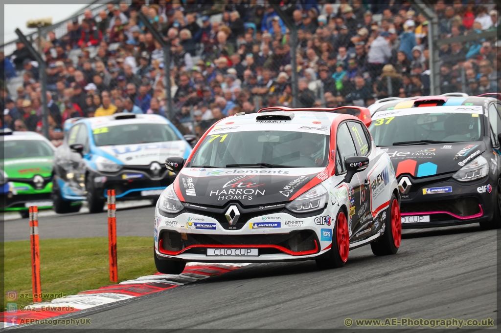 BTCC_Brands_Hatch_30-09-2018_AE_089.jpg