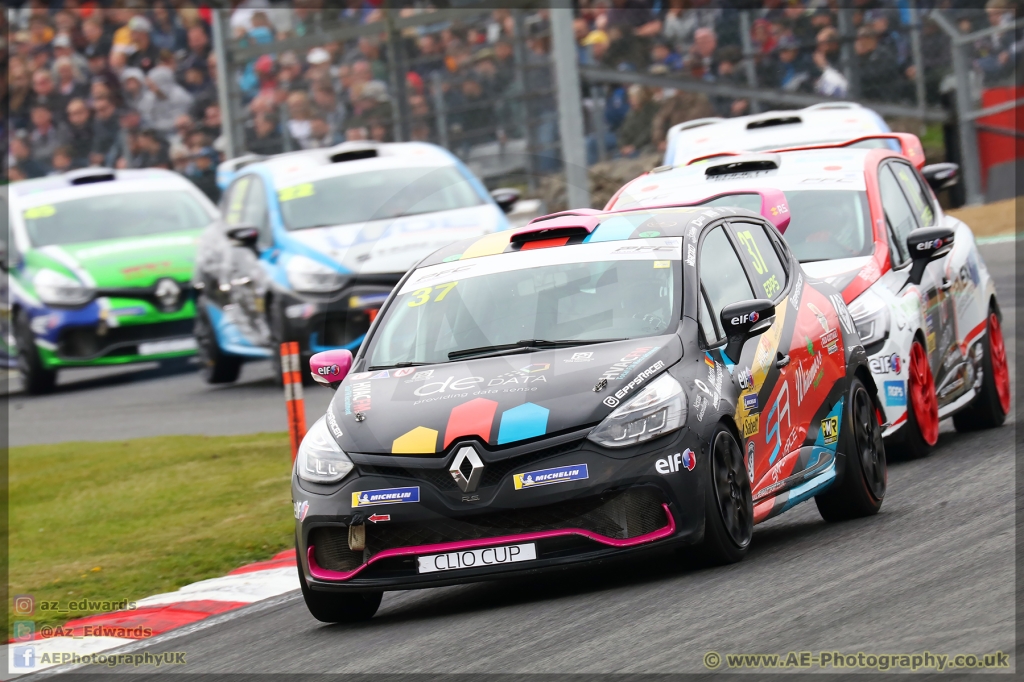 BTCC_Brands_Hatch_30-09-2018_AE_090.jpg