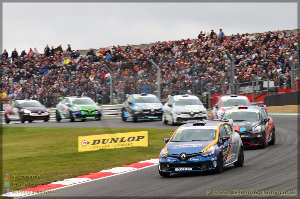 BTCC_Brands_Hatch_30-09-2018_AE_091.jpg