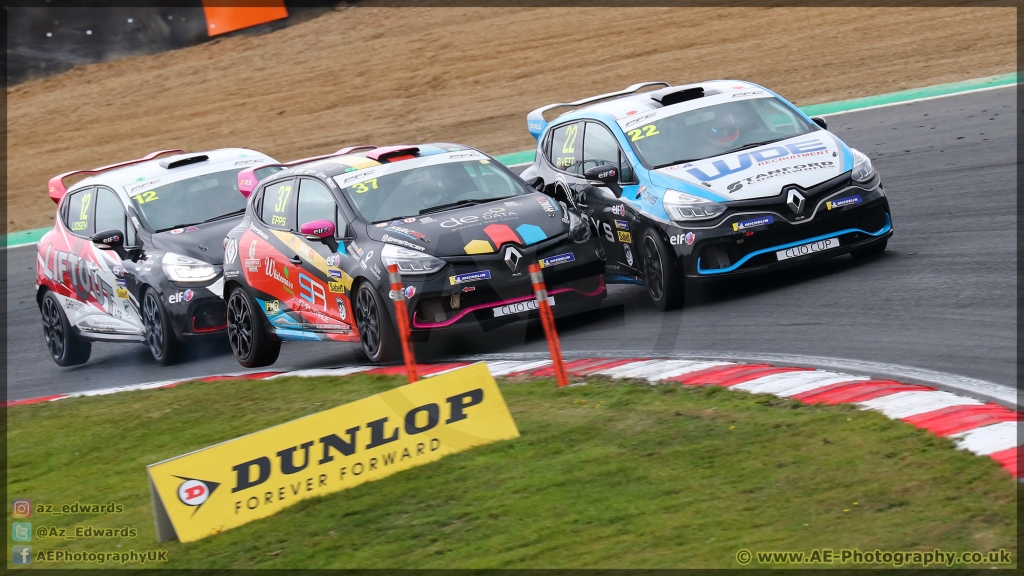 BTCC_Brands_Hatch_30-09-2018_AE_092.jpg