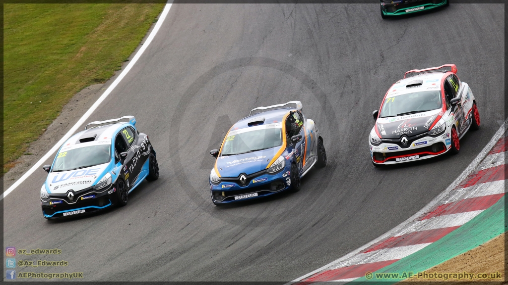 BTCC_Brands_Hatch_30-09-2018_AE_094.jpg