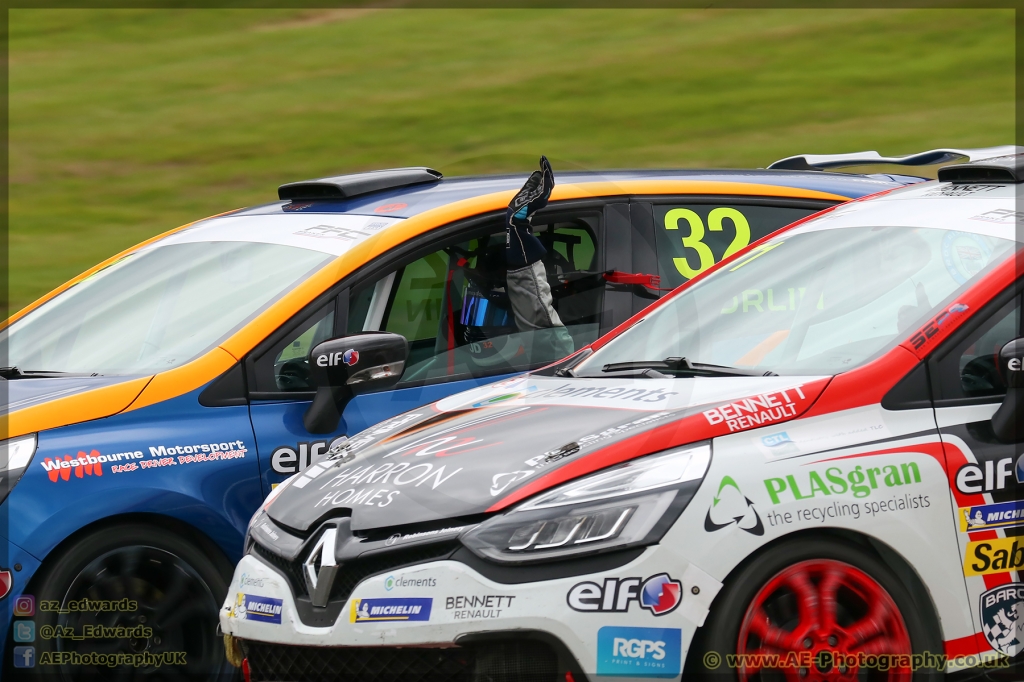 BTCC_Brands_Hatch_30-09-2018_AE_095.jpg