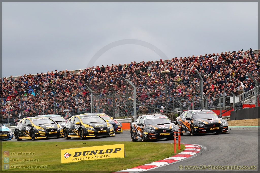 BTCC_Brands_Hatch_30-09-2018_AE_096.jpg