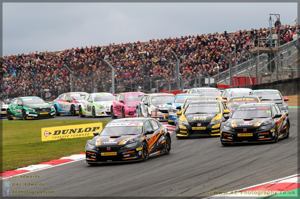 BTCC_Brands_Hatch_30-09-2018_AE_097.jpg