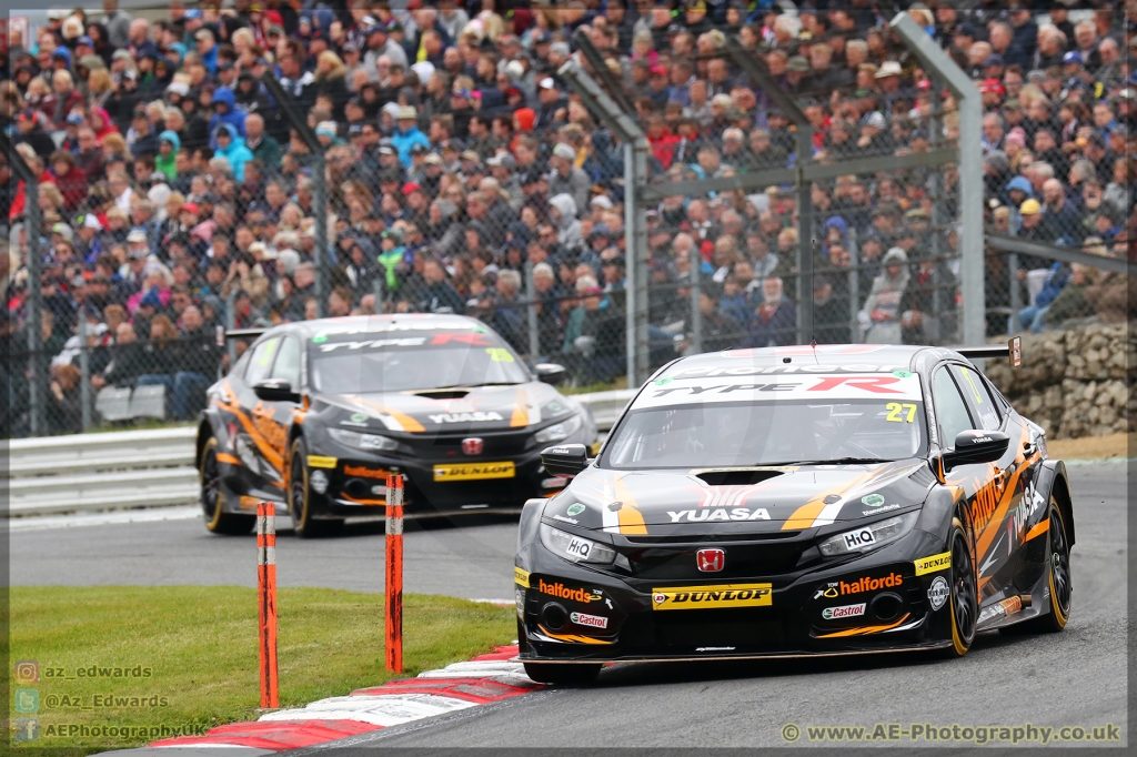 BTCC_Brands_Hatch_30-09-2018_AE_099.jpg