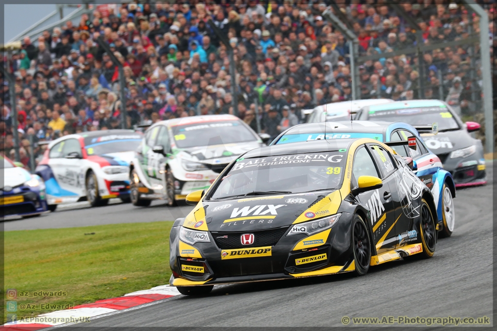 BTCC_Brands_Hatch_30-09-2018_AE_100.jpg