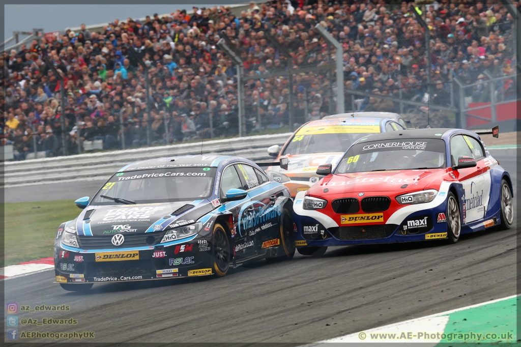 BTCC_Brands_Hatch_30-09-2018_AE_101.jpg