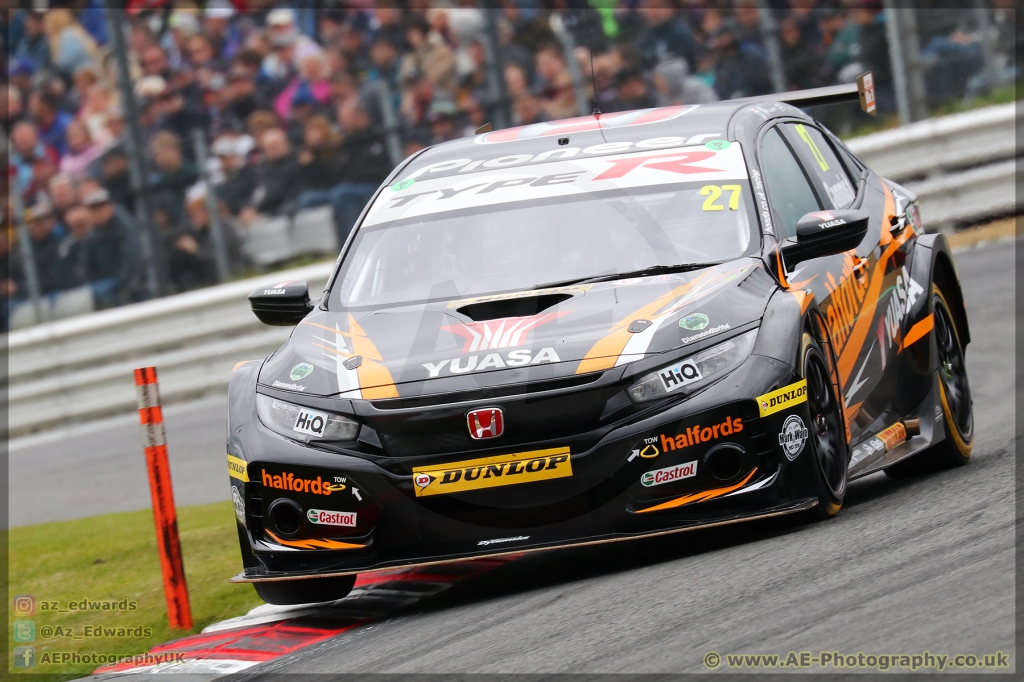 BTCC_Brands_Hatch_30-09-2018_AE_102.jpg