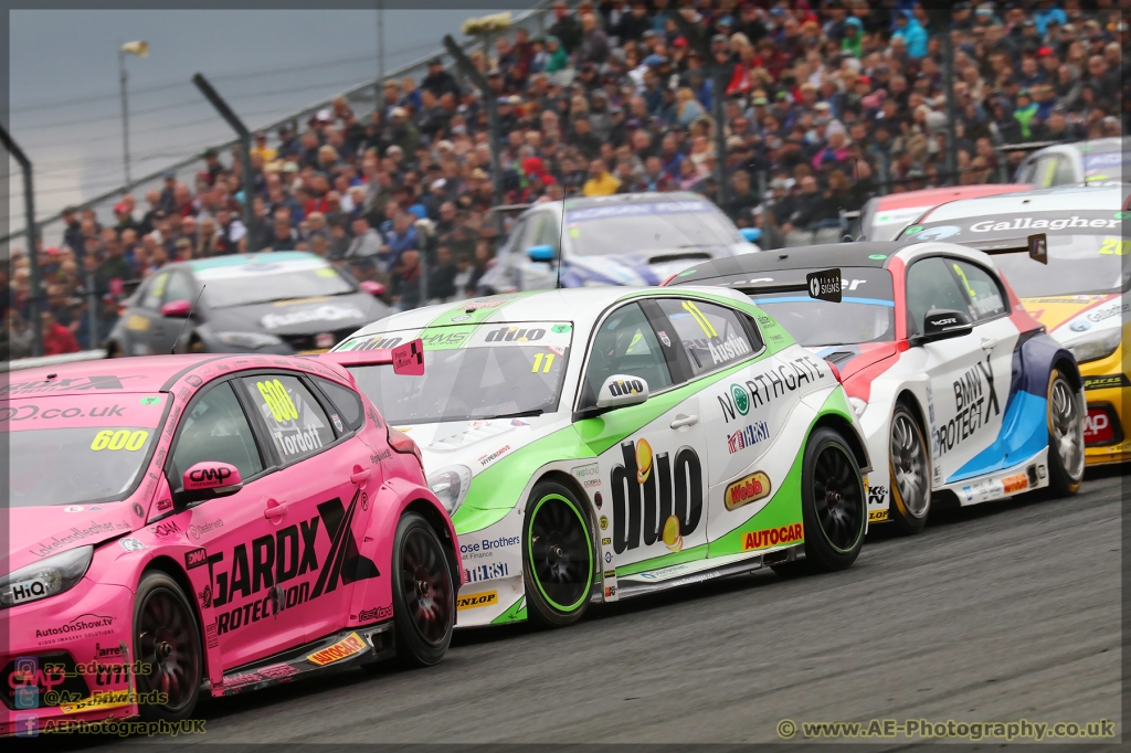 BTCC_Brands_Hatch_30-09-2018_AE_104.jpg