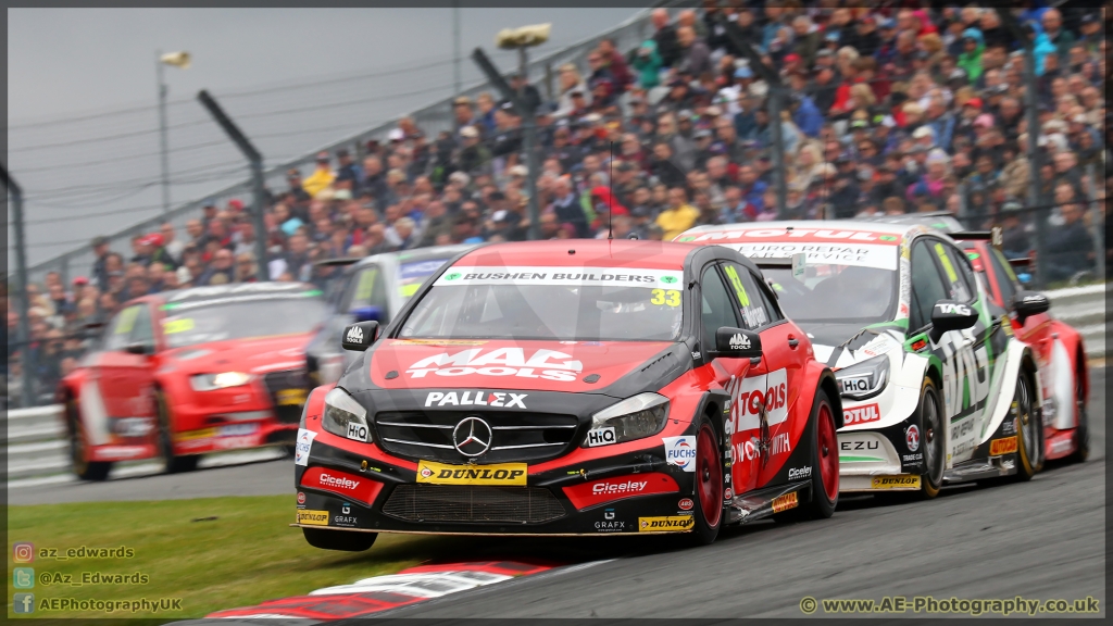 BTCC_Brands_Hatch_30-09-2018_AE_105.jpg