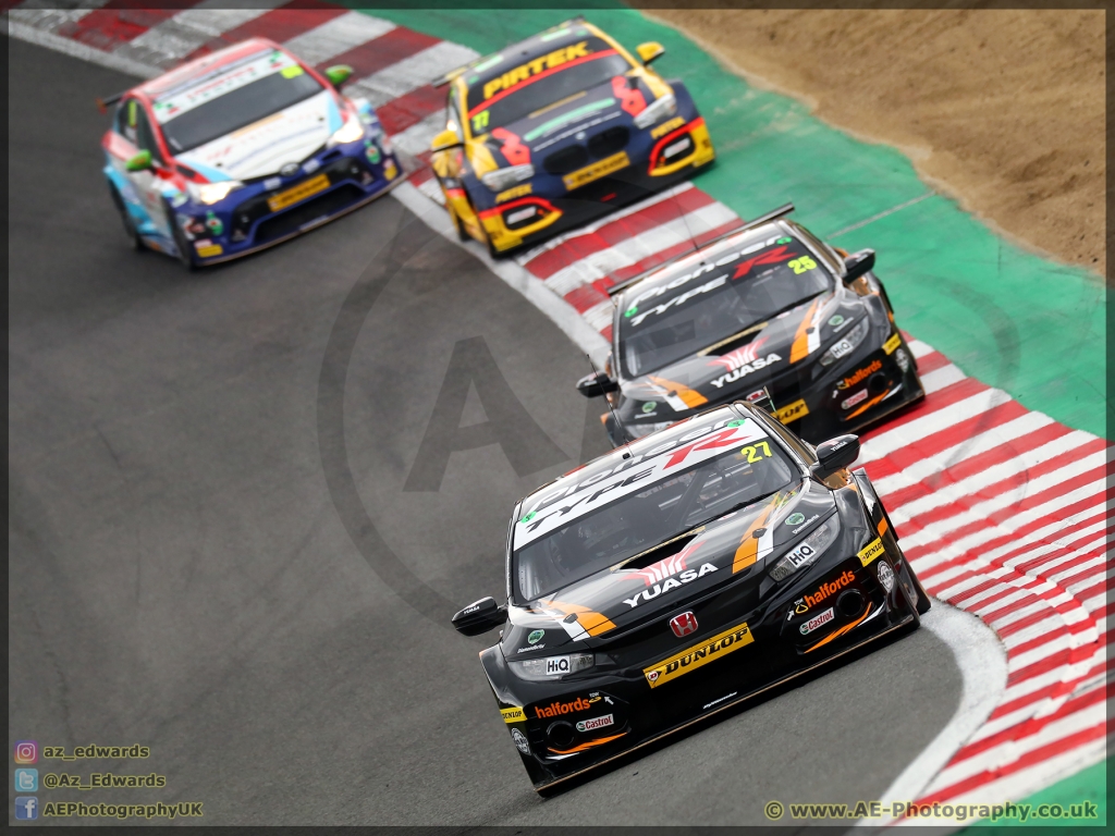 BTCC_Brands_Hatch_30-09-2018_AE_108.jpg