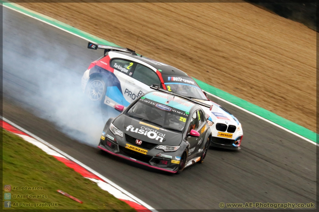 BTCC_Brands_Hatch_30-09-2018_AE_109.jpg