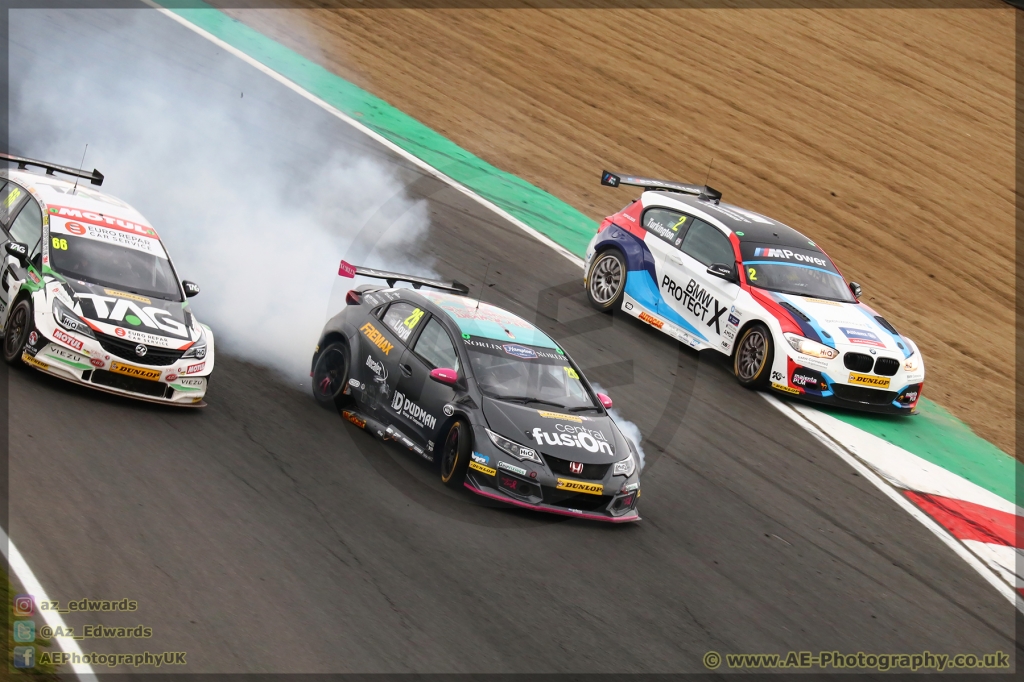 BTCC_Brands_Hatch_30-09-2018_AE_110.jpg