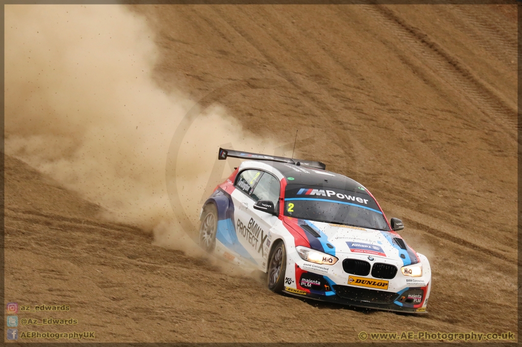 BTCC_Brands_Hatch_30-09-2018_AE_112.jpg