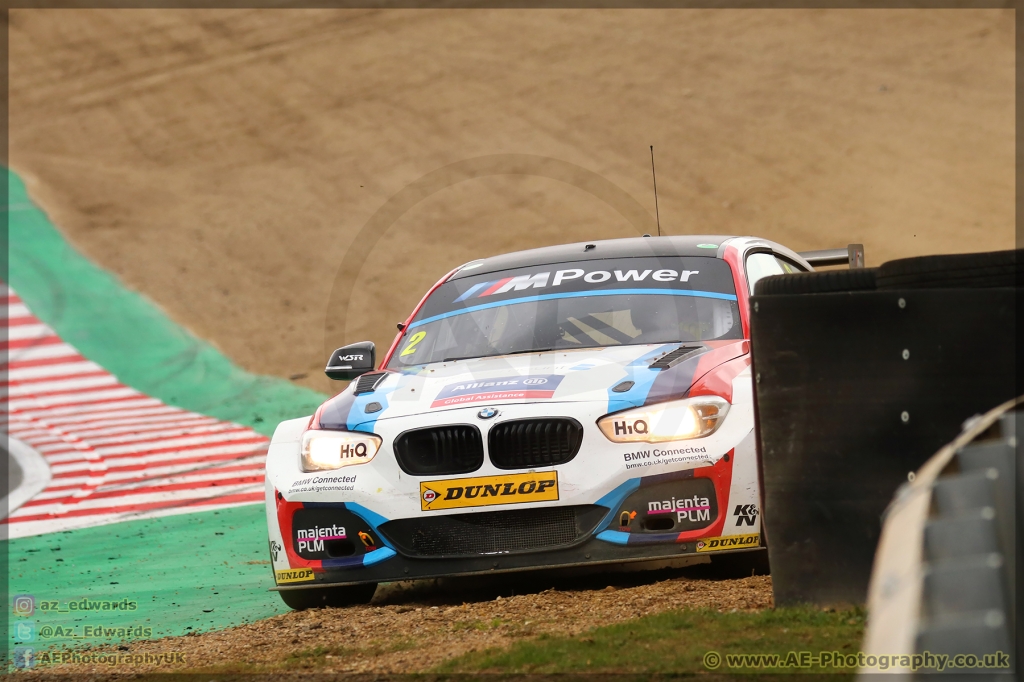 BTCC_Brands_Hatch_30-09-2018_AE_113.jpg