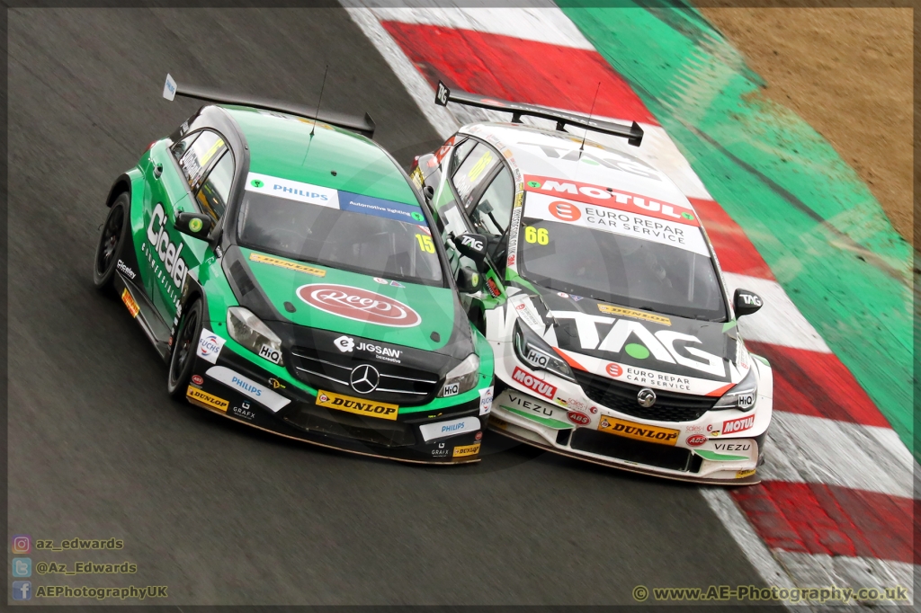 BTCC_Brands_Hatch_30-09-2018_AE_114.jpg