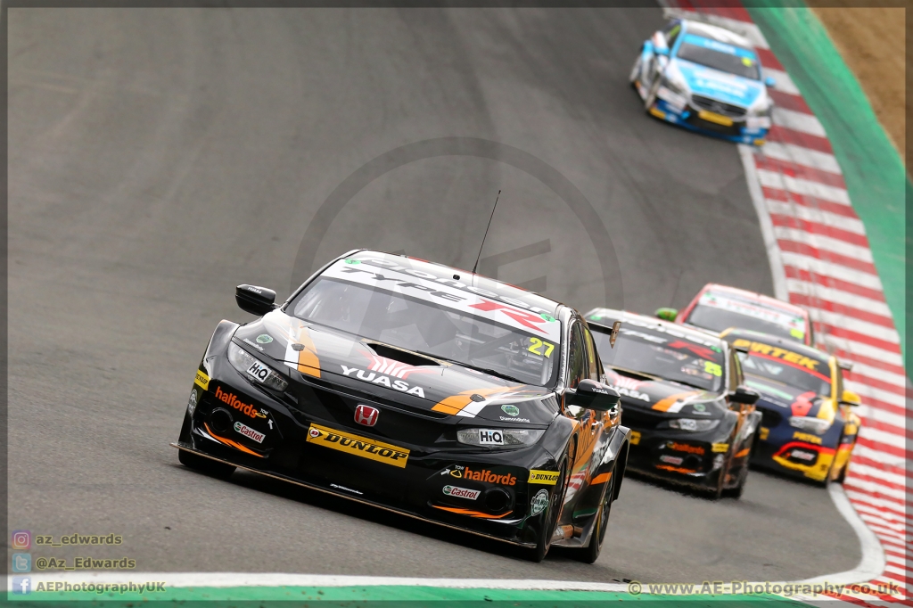 BTCC_Brands_Hatch_30-09-2018_AE_115.jpg