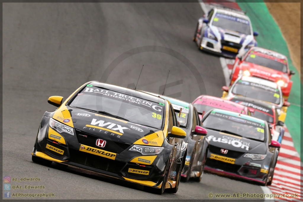 BTCC_Brands_Hatch_30-09-2018_AE_116.jpg