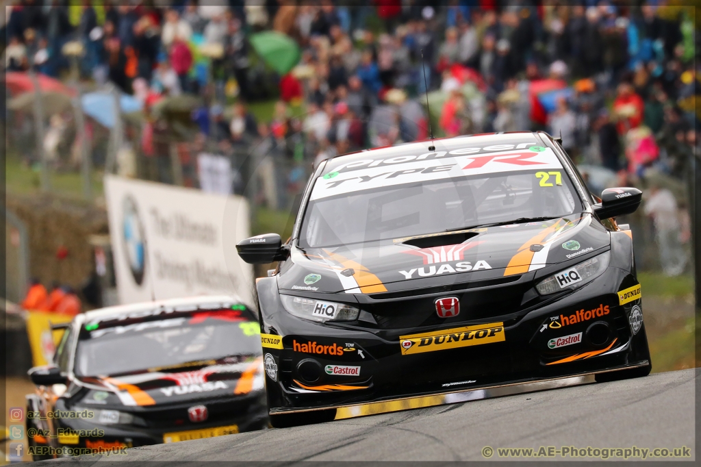 BTCC_Brands_Hatch_30-09-2018_AE_117.jpg