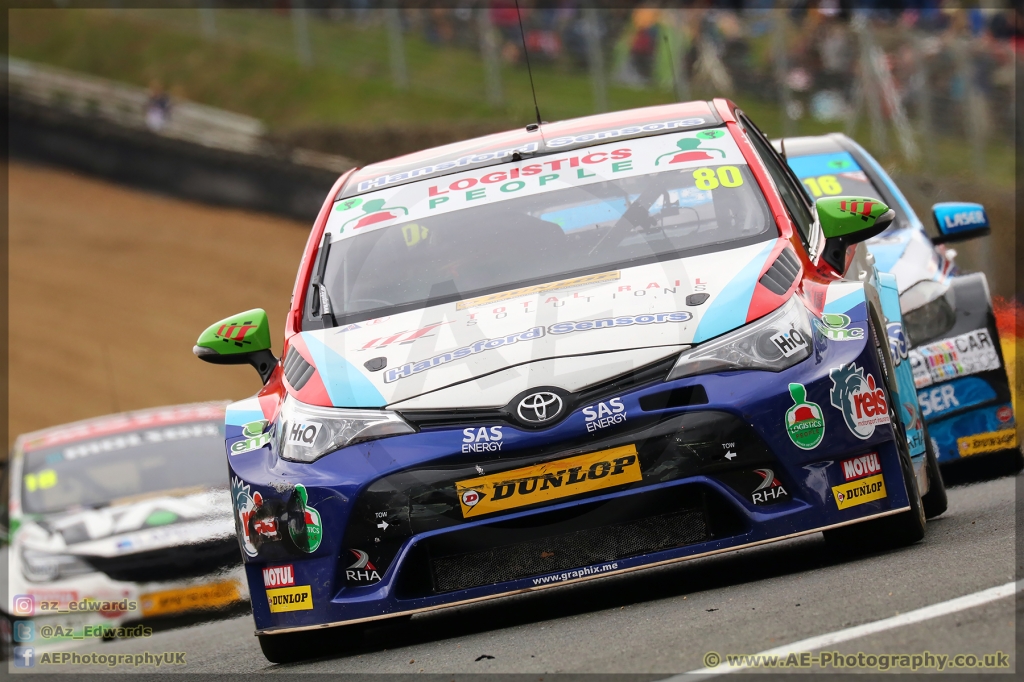 BTCC_Brands_Hatch_30-09-2018_AE_119.jpg