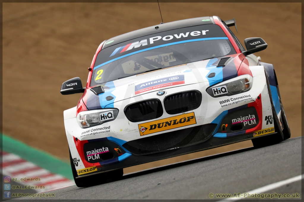 BTCC_Brands_Hatch_30-09-2018_AE_120.jpg