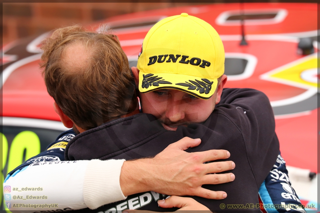 BTCC_Brands_Hatch_30-09-2018_AE_122.jpg