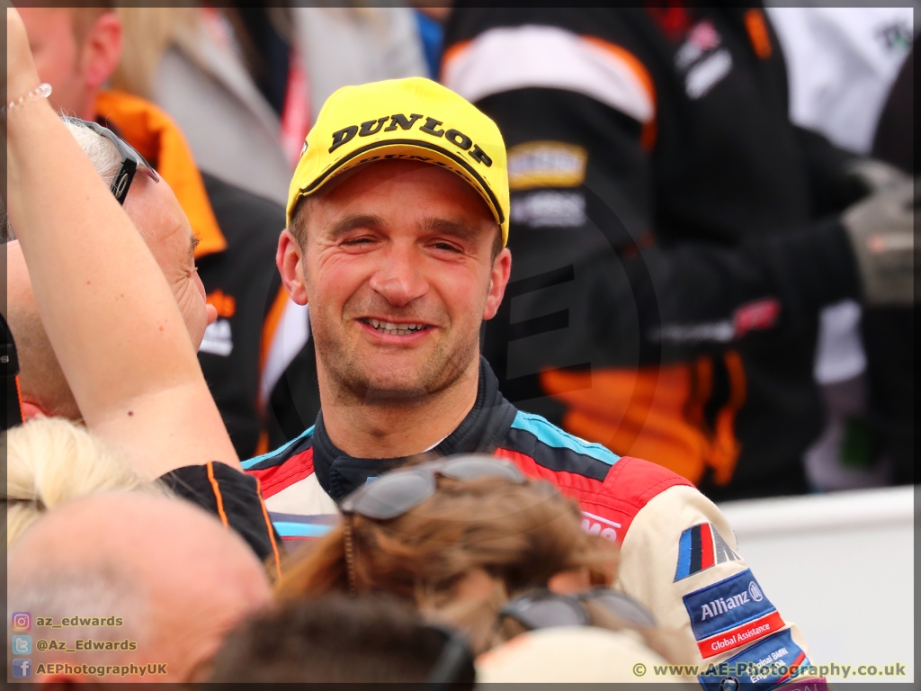 BTCC_Brands_Hatch_30-09-2018_AE_124.jpg