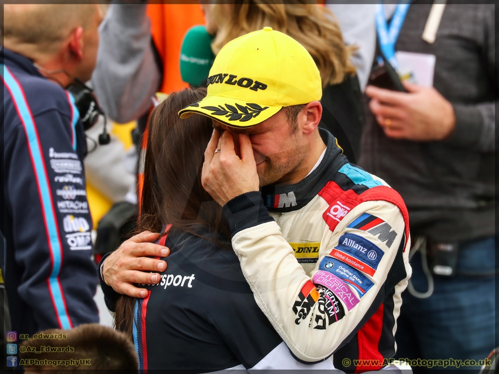 BTCC_Brands_Hatch_30-09-2018_AE_125.jpg