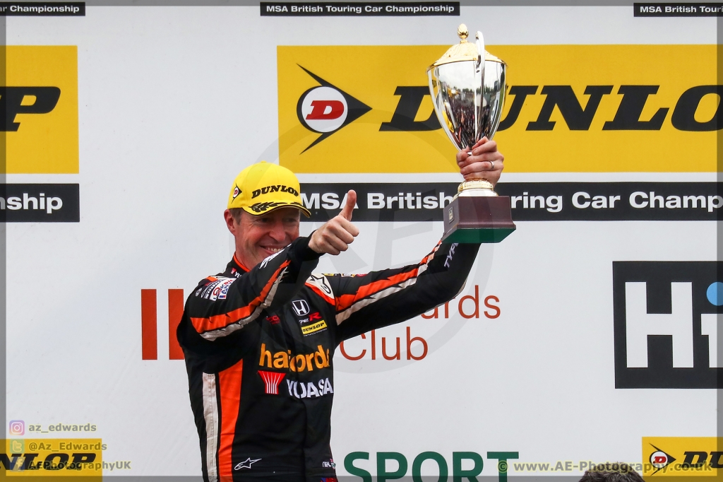 BTCC_Brands_Hatch_30-09-2018_AE_126.jpg