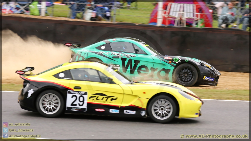 BTCC_Brands_Hatch_30-09-2018_AE_128.jpg