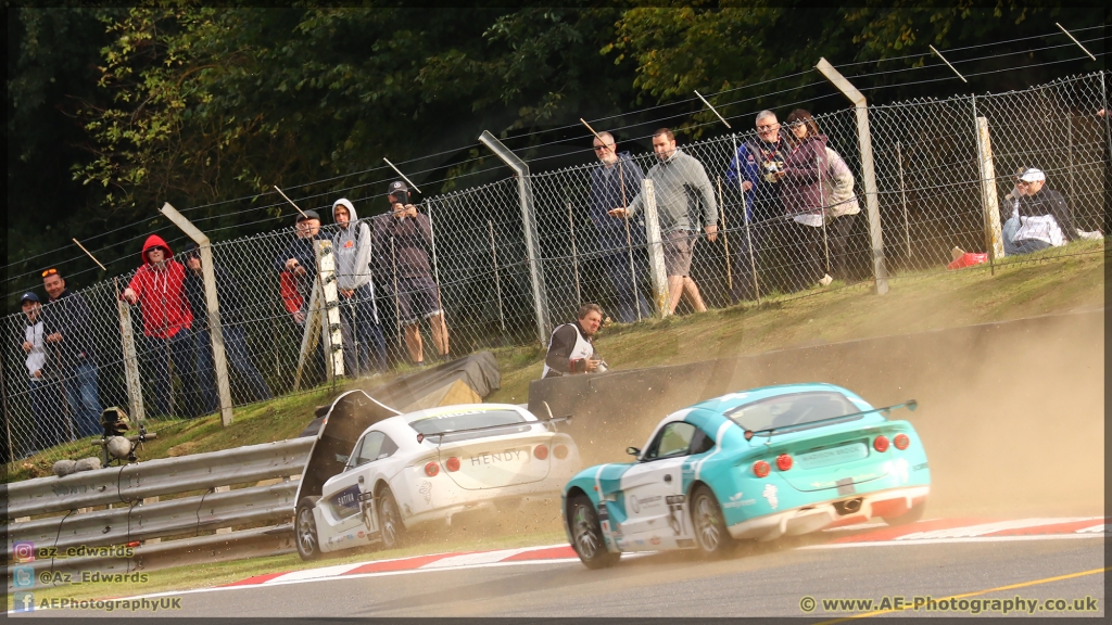 BTCC_Brands_Hatch_30-09-2018_AE_130.jpg