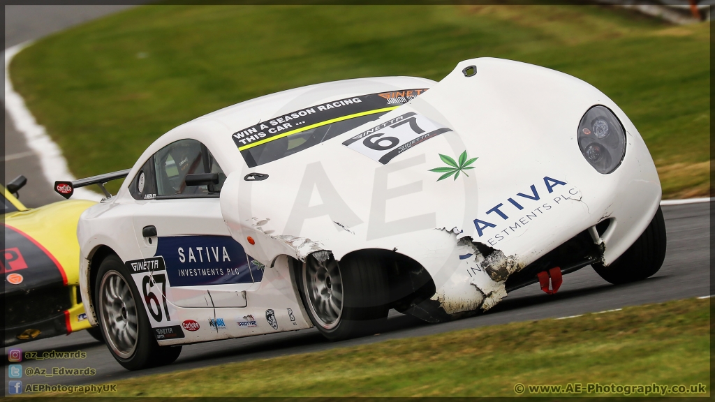 BTCC_Brands_Hatch_30-09-2018_AE_132.jpg