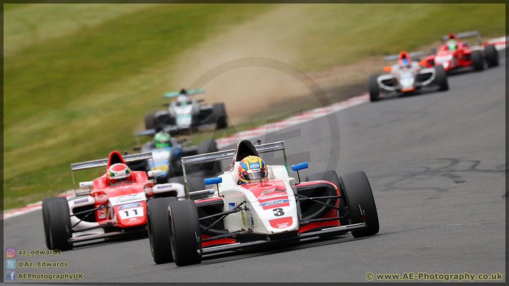 BTCC_Brands_Hatch_30-09-2018_AE_135.jpg